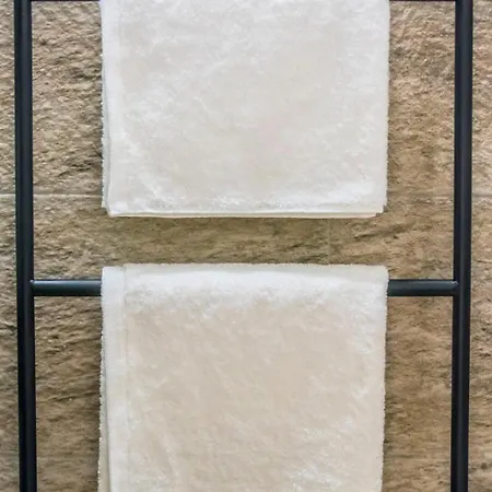 דירה Syrasokaki ארמופוליס