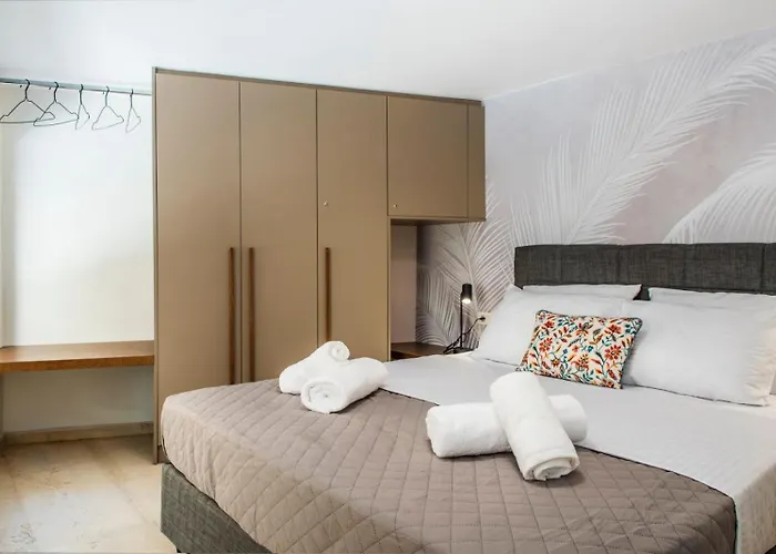 Syrasokaki Ermoupoli