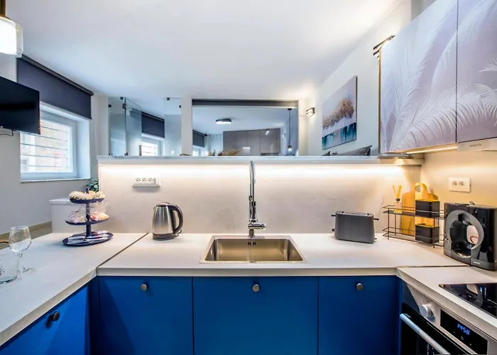 Syrasokaki Daire Ermoupoli